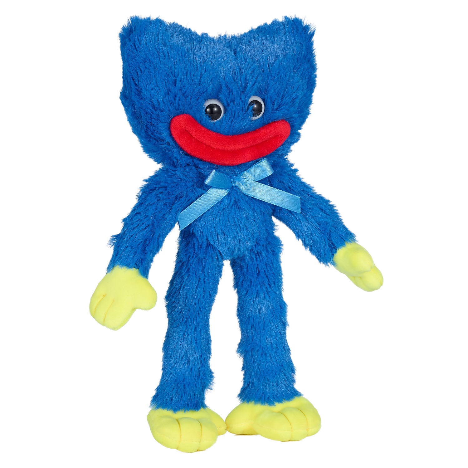 ROBLOX POPPY PLAYTIME 8in Collectible